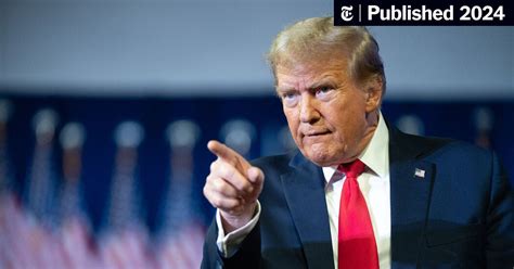 nato vacancies|Favoring Foes Over Friends, Trump Threatens to Upend .